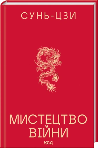 6ba9ec3b5b99b0afcbd375c707f79507.png