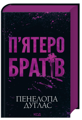 d010aa3d4645f991ac068096a47c701d.png
