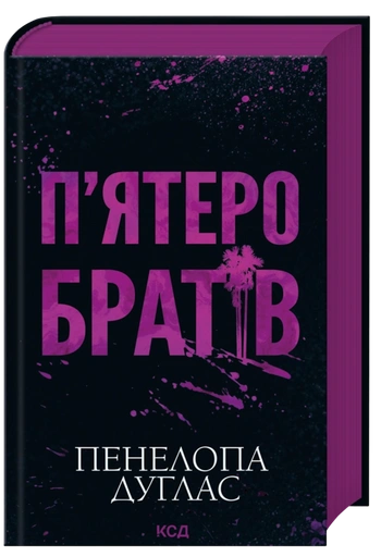 d010aa3d4645f991ac068096a47c701d.png