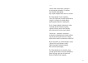 Скрипниківка-PRIMESbooks5