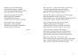 Скрипниківка-PRIMESbooks6