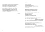 Скрипниківка-PRIMESbooks7