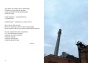 Скрипниківка-PRIMESbooks8