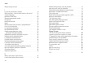 Скрипниківка-PRIMESbooks9