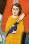 Список кораблів-PRIMESbooks3