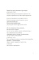 Список кораблів-PRIMESbooks5