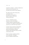 Список кораблів-PRIMESbooks6