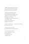 Список кораблів-PRIMESbooks7