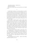 Татуювальник Аушвіцу-PRIMESbooks5