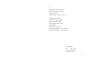 Тут були ми-PRIMESbooks6