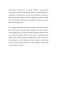 Хлібне перемир'я-PRIMESbooks4