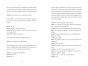 Хлібне перемир'я-PRIMESbooks8