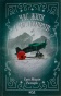 Час жити і час помирати-PRIMESbooks