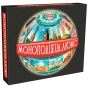 МонополіяUA-Люкс-PRIMESbooks.webp