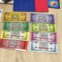 МонополіяUA-Люкс-PRIMESbooks3.webp.webp