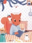 Вавёрачка не ўмее казаць "не"-PRIMESbooks2