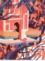 Вавёрачка не ўмее казаць "не"-PRIMESbooks6