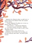 Вавёрачка не ўмее казаць "не"-PRIMESbooks7