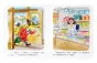 В гостях у Чебурашки-PRIMESbooks3
