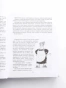 Всё о Манюне-PRIMESbooks4