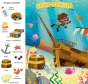 Книжки-картонки. Найди и покажи, малыш. Океаны и моря-PRIMESbooks5