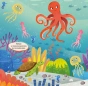 Книжки-картонки. Найди и покажи, малыш. Океаны и моря-PRIMESbooks9