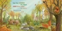 Книжки-картонки. Осень в лесу-PRIMESbooks4