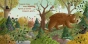 Книжки-картонки. Осень в лесу-PRIMESbooks5