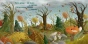 Книжки-картонки. Осень в лесу-PRIMESbooks6