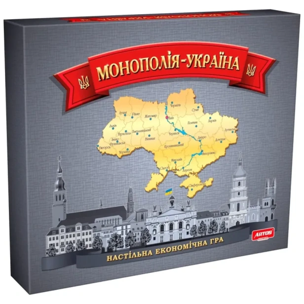 Монополія-Україна-PRIMESbooks.webp