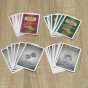 Монополія-Україна-PRIMESbooks3.webp