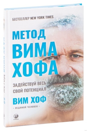 e3f1c5e19dd3cd555ce4b960aab5ad63.jpg