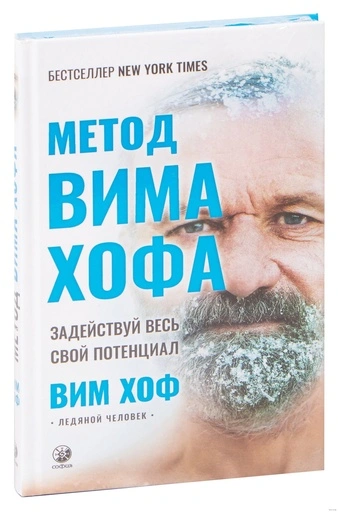 e3f1c5e19dd3cd555ce4b960aab5ad63.jpg
