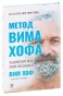 e3f1c5e19dd3cd555ce4b960aab5ad63.jpg