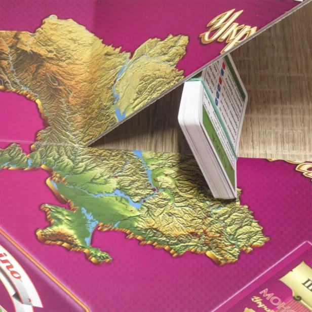 Монополія-Україна-PRIMESbooks5.webp