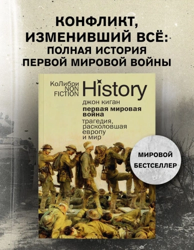 8907629970.jpg