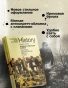 8302615953.jpg