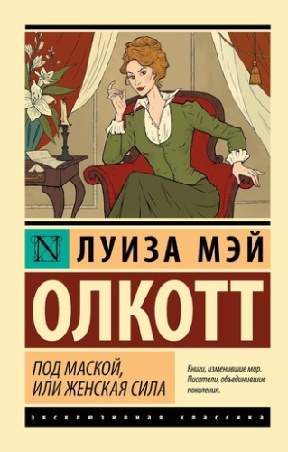 2a24bf8b0f771d741dd1851464d61829.jpg