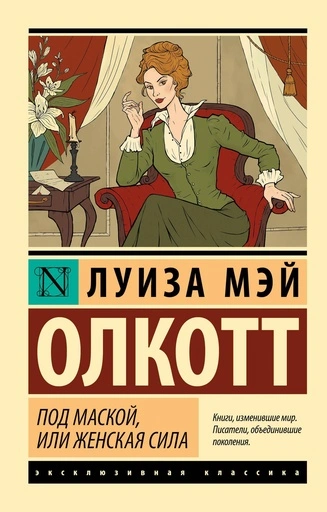 2a24bf8b0f771d741dd1851464d61829.jpg