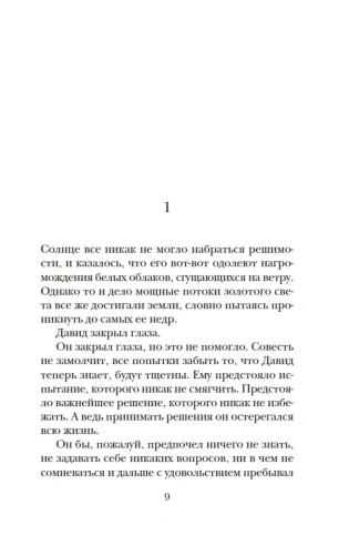 12375491473.jpg