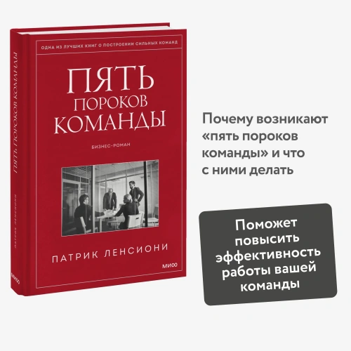 7181154465.jpg