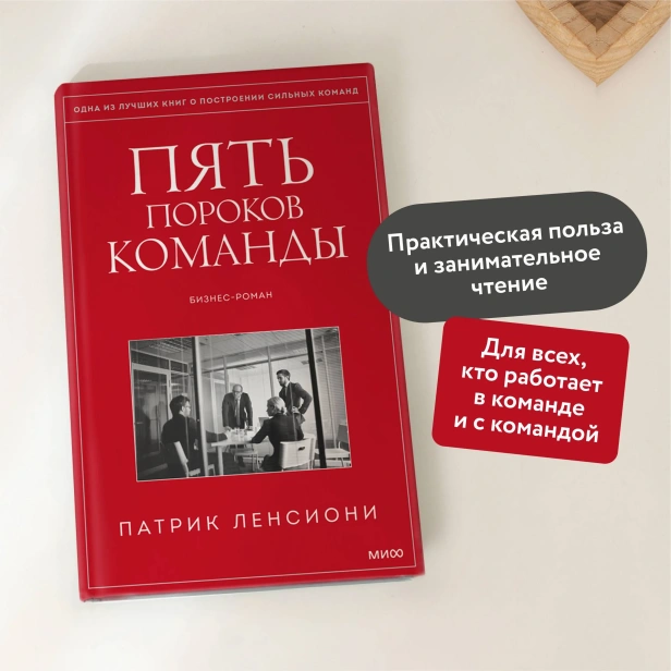 7181154449.jpg