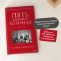7181154449.jpg