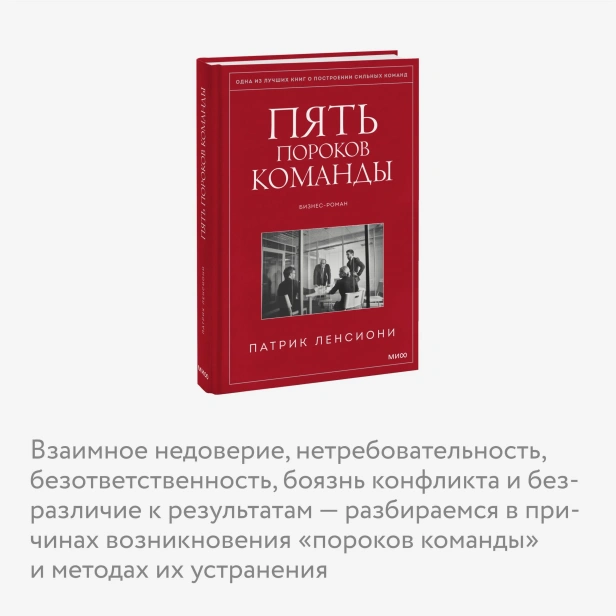 7181154495.jpg