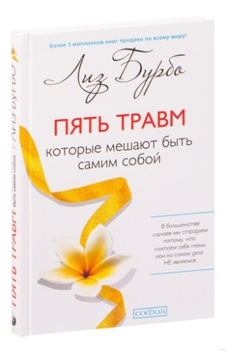 3488a20c3bb9deab9cba55ec9d3b98e2.jpg