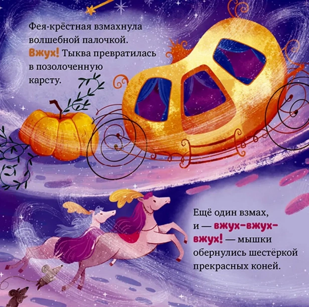 9037769486.jpg
