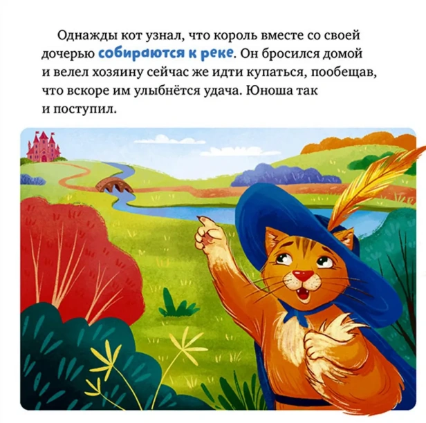 9037789334.jpg