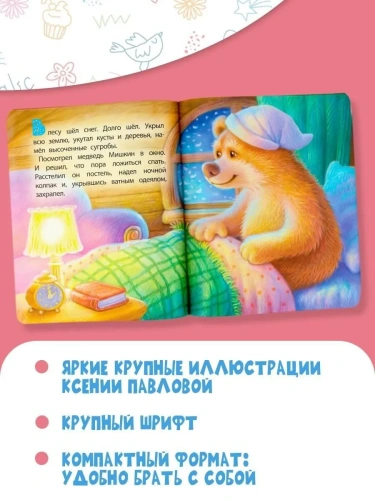 12930081827.jpg