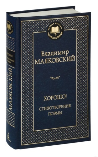 e08651f0fc0243e9eabc2dc05d1c441d.jpg