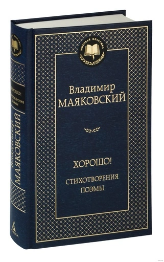 e08651f0fc0243e9eabc2dc05d1c441d.jpg